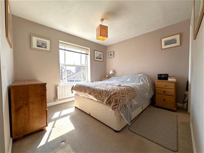 Picture 12